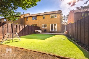 Photo 8- click for photo gallery